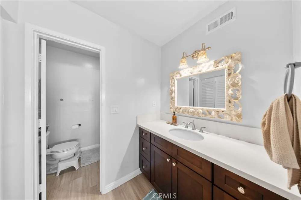 1200 W Huntington Drive #19 Arcadia, CA 91007