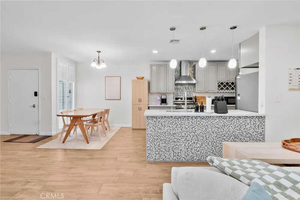 1200 W Huntington Drive #19 Arcadia, CA 91007