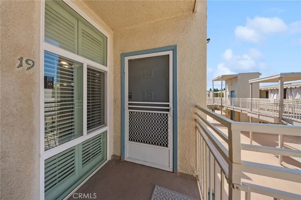1200 W Huntington Drive #19 Arcadia, CA 91007