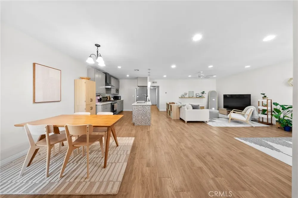 1200 W Huntington Drive #19 Arcadia, CA 91007