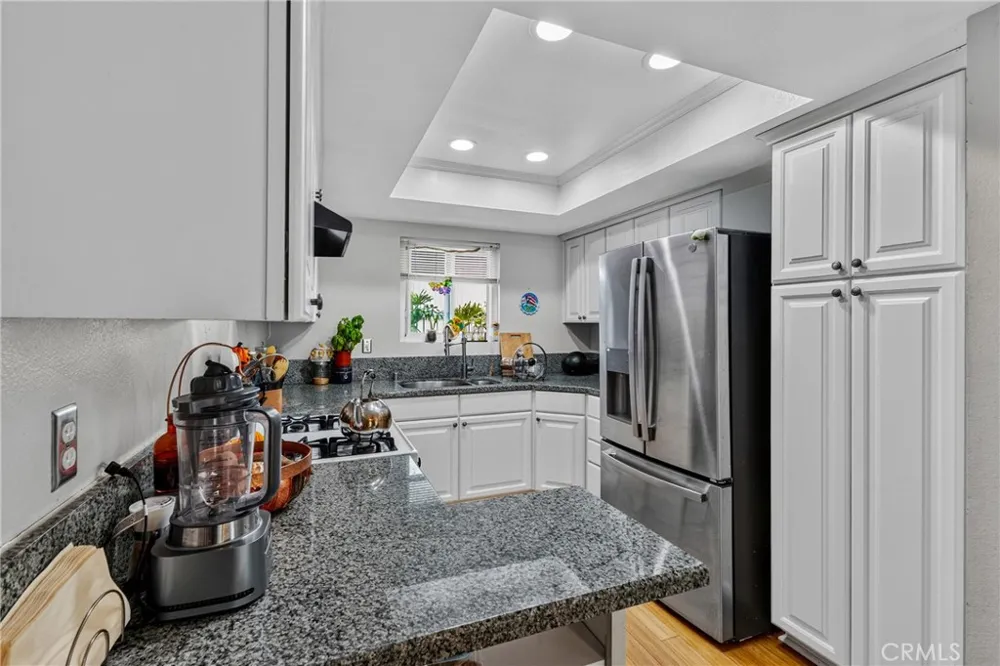 2112 E Vista #20 Vista, CA 92084