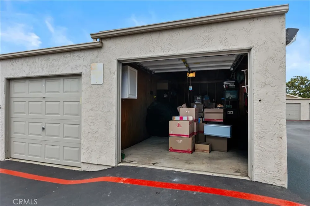 2112 E Vista #20 Vista, CA 92084