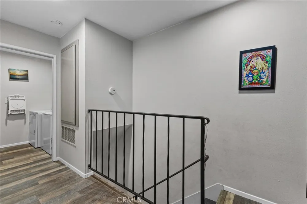 2112 E Vista #20 Vista, CA 92084