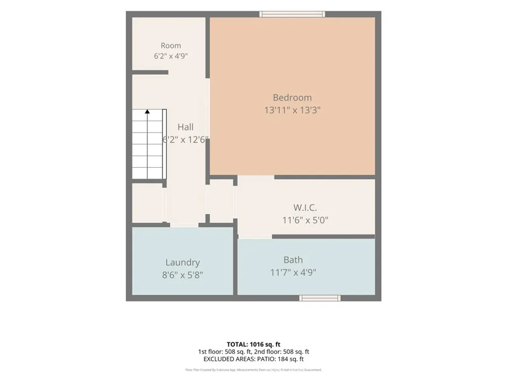 2112 E Vista #20 Vista, CA 92084