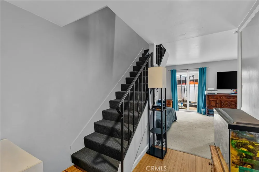 2112 E Vista #20 Vista, CA 92084
