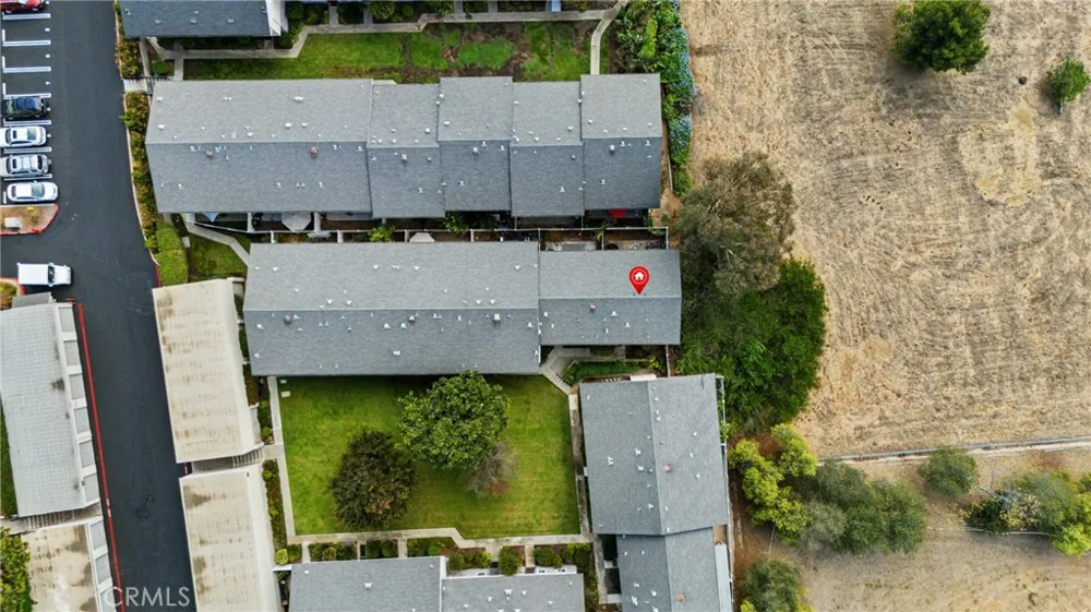 2112 E Vista #20 Vista, CA 92084