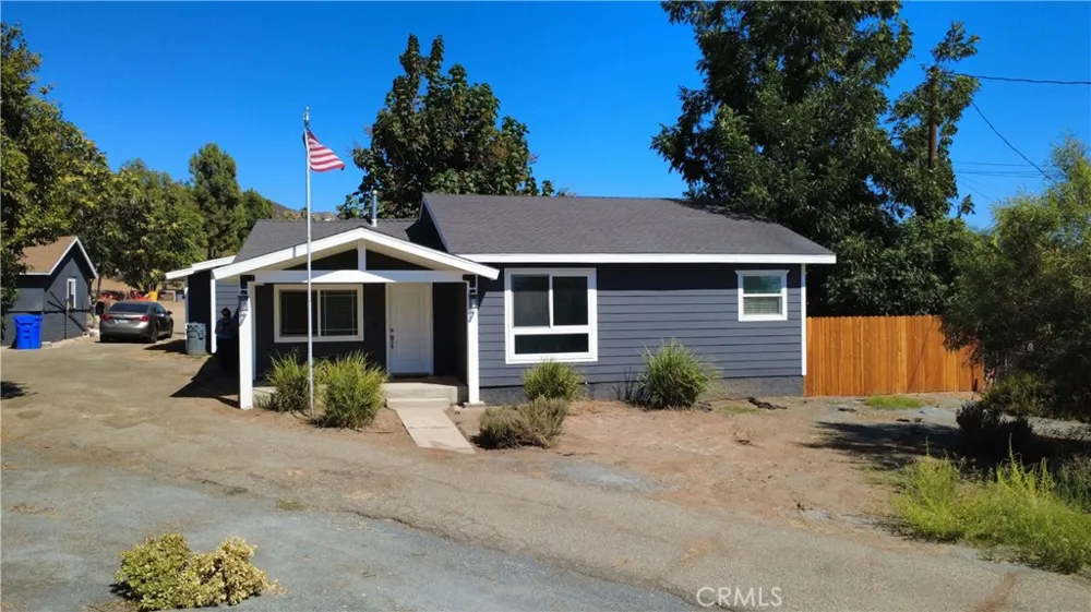 12573 Bryant Yucaipa, CA 92399