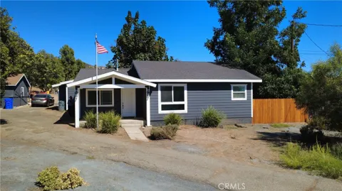 12573 Bryant