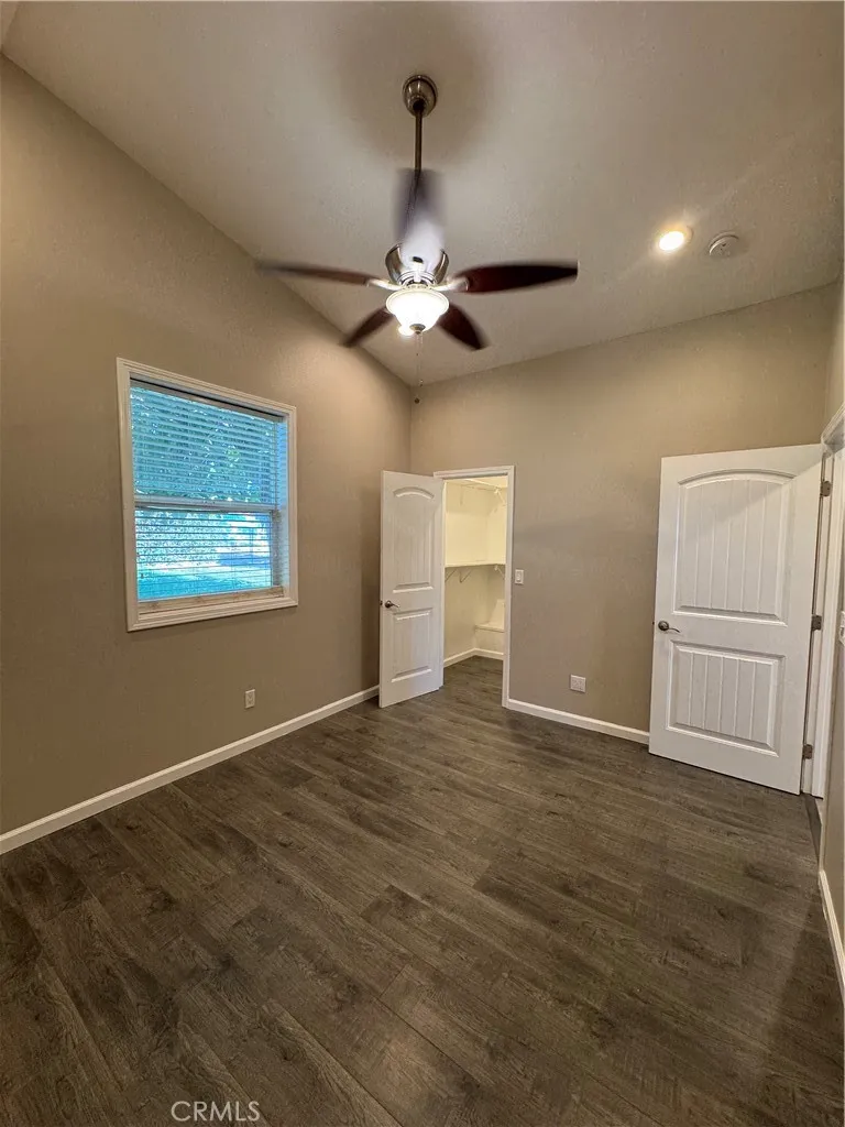 12573 Bryant Yucaipa, CA 92399