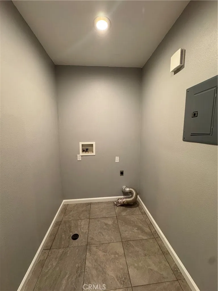 12573 Bryant Yucaipa, CA 92399