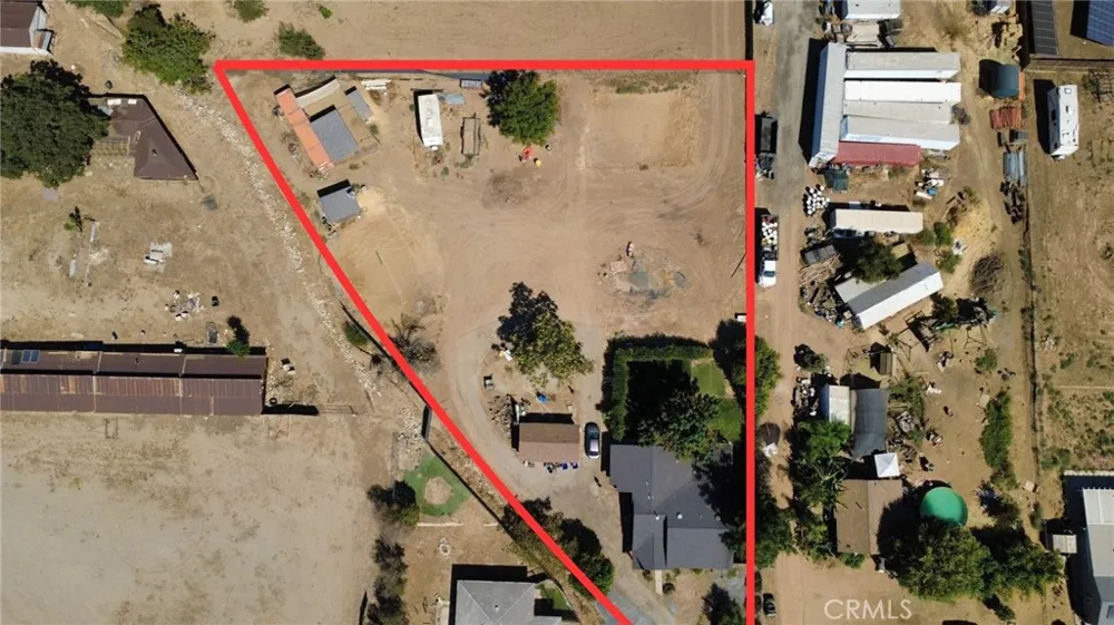 12573 Bryant Yucaipa, CA 92399