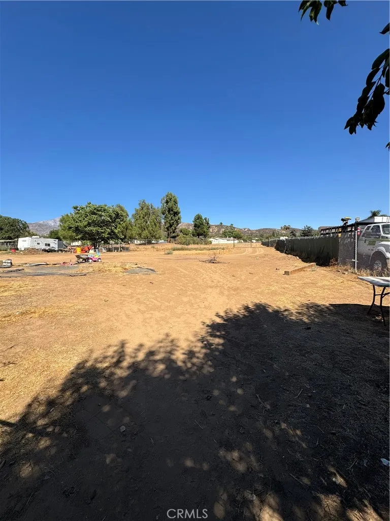 12573 Bryant Yucaipa, CA 92399