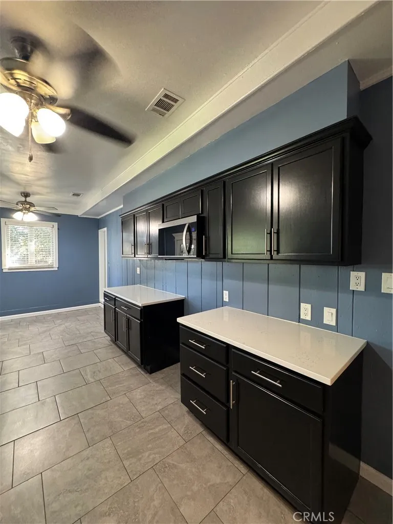 12573 Bryant Yucaipa, CA 92399