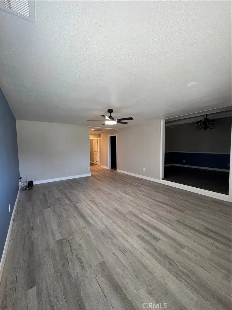 12573 Bryant Yucaipa, CA 92399