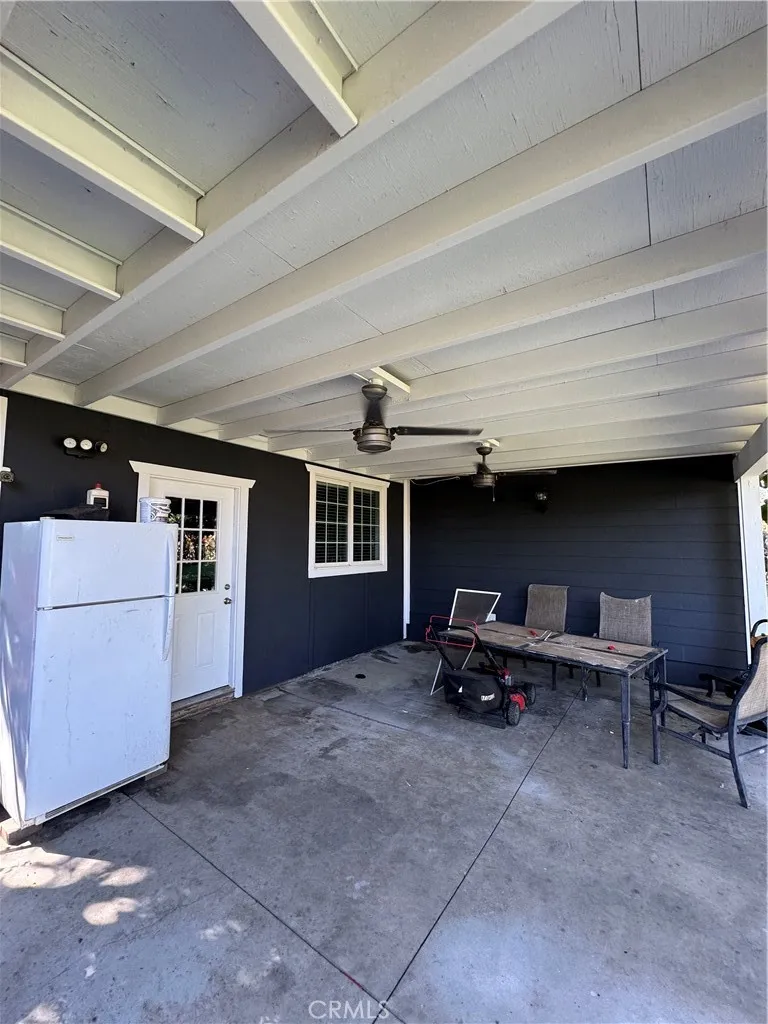 12573 Bryant Yucaipa, CA 92399