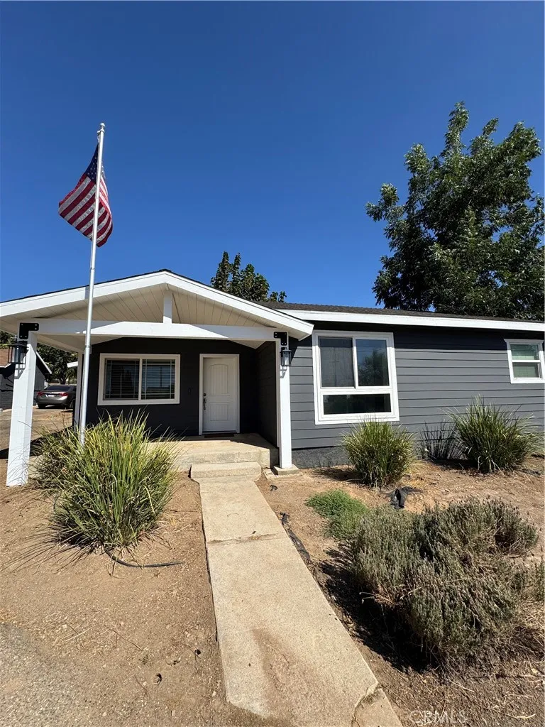 12573 Bryant Yucaipa, CA 92399