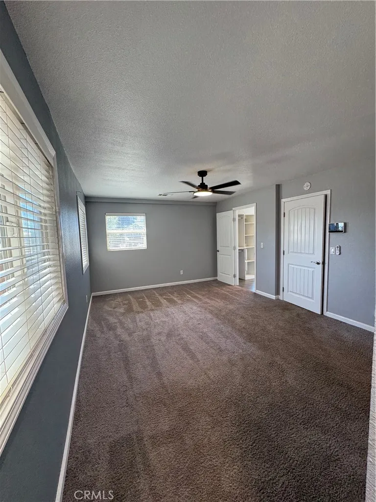 12573 Bryant Yucaipa, CA 92399