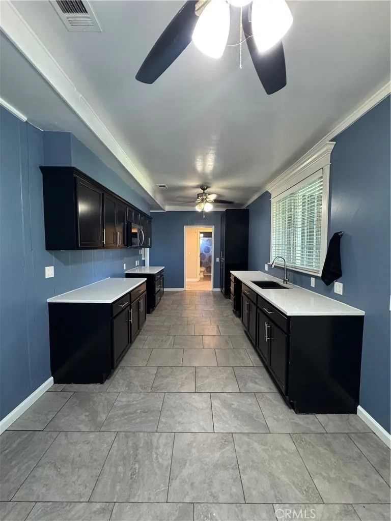 12573 Bryant Yucaipa, CA 92399