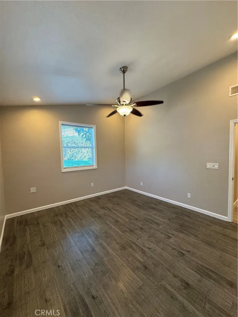 12573 Bryant Yucaipa, CA 92399