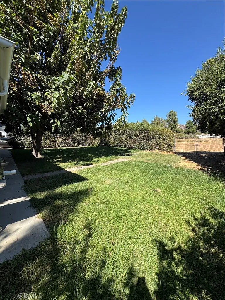 12573 Bryant Yucaipa, CA 92399