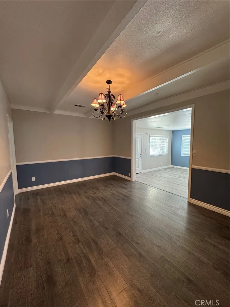 12573 Bryant Yucaipa, CA 92399