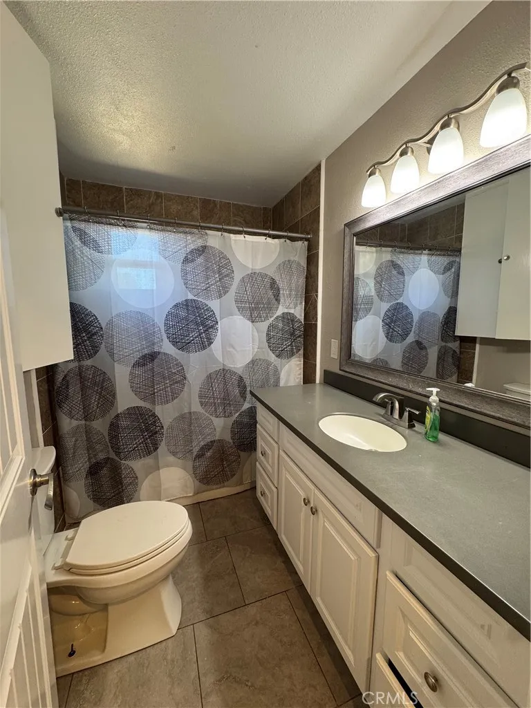 12573 Bryant Yucaipa, CA 92399