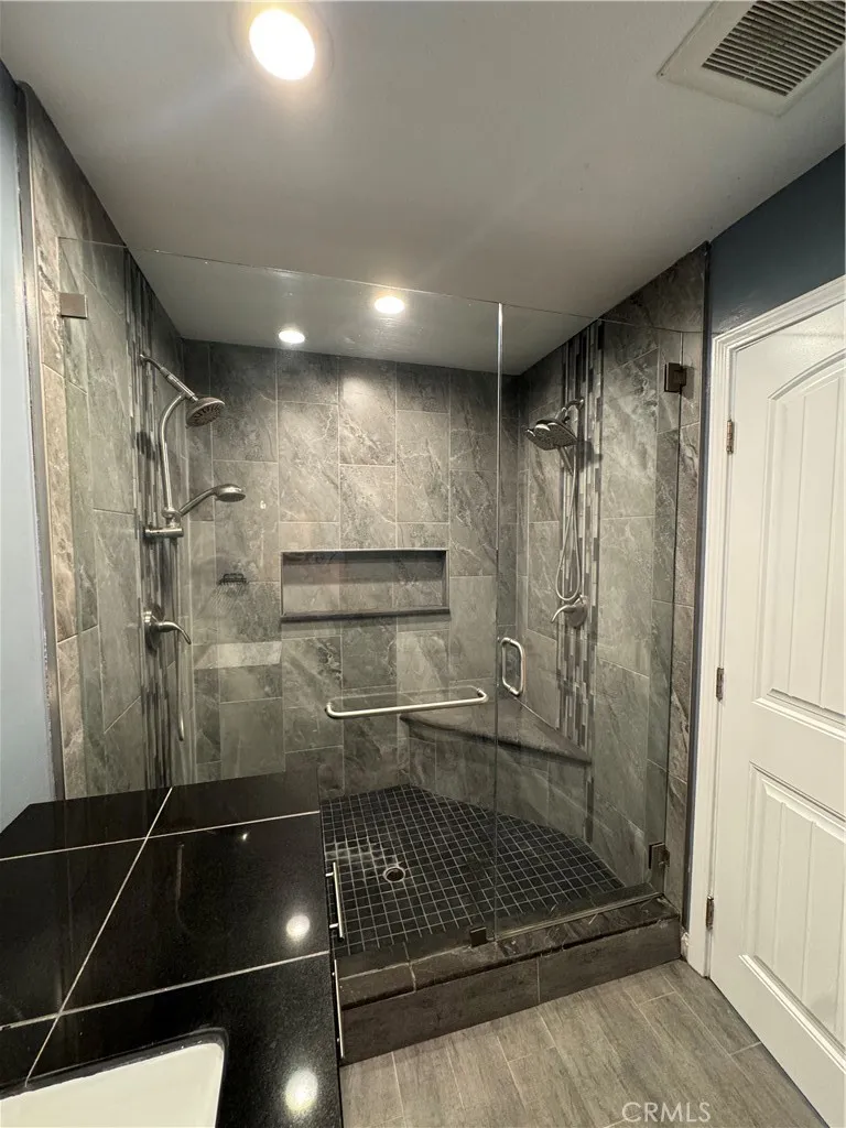 12573 Bryant Yucaipa, CA 92399
