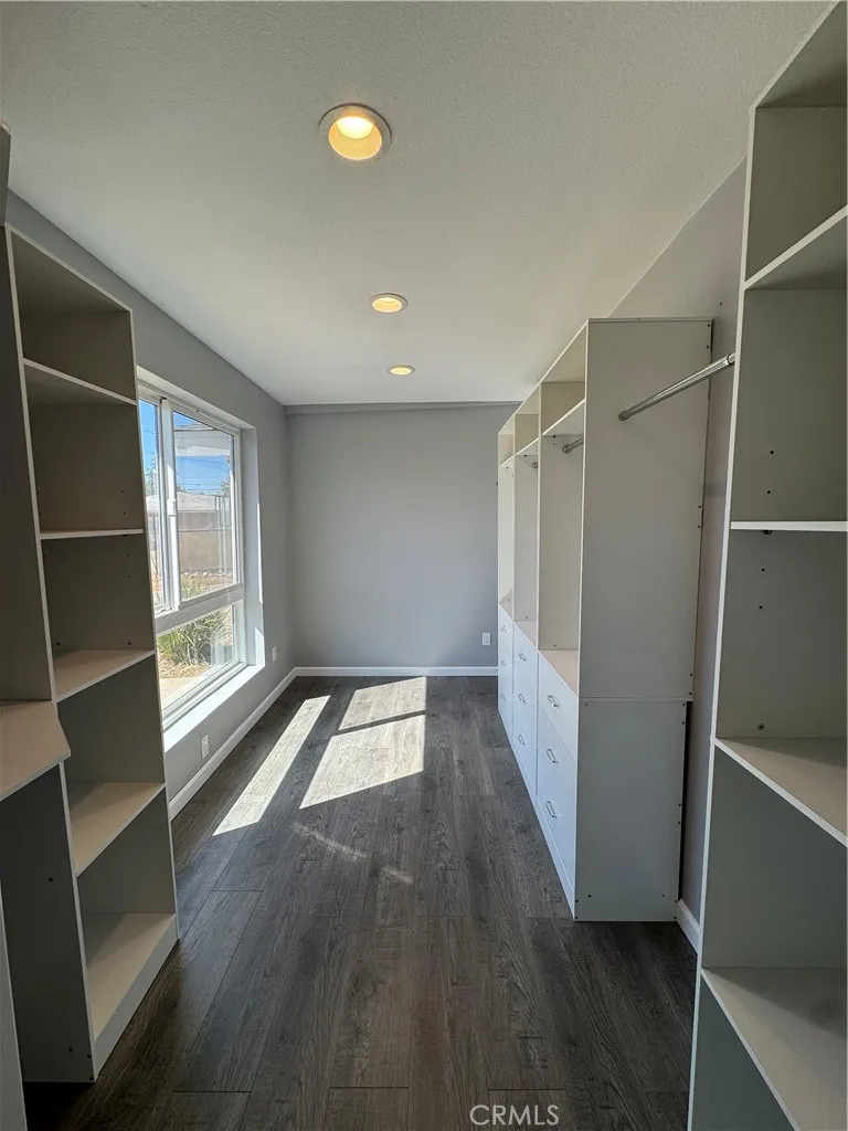 12573 Bryant Yucaipa, CA 92399