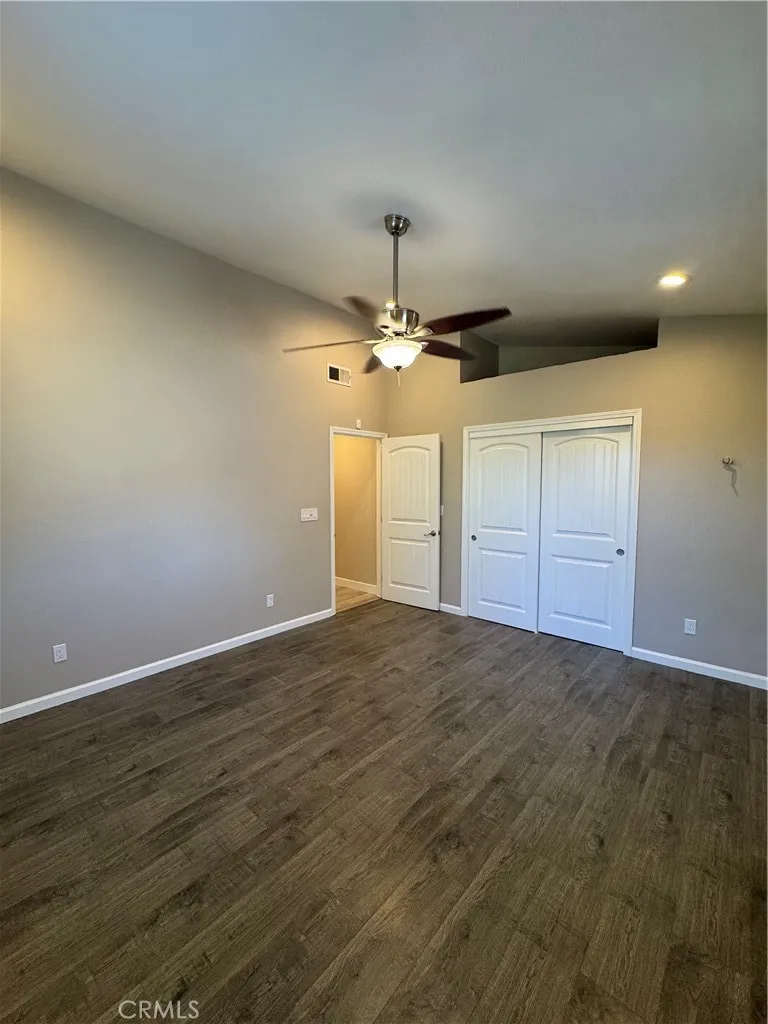 12573 Bryant Yucaipa, CA 92399