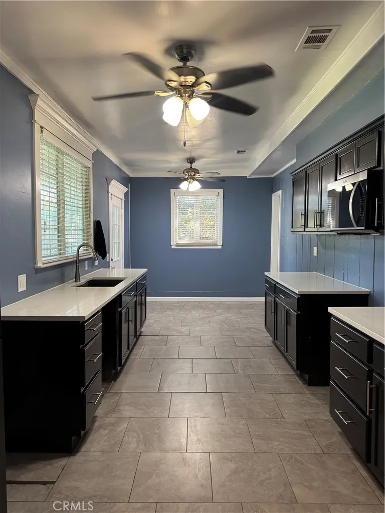 12573 Bryant Yucaipa, CA 92399