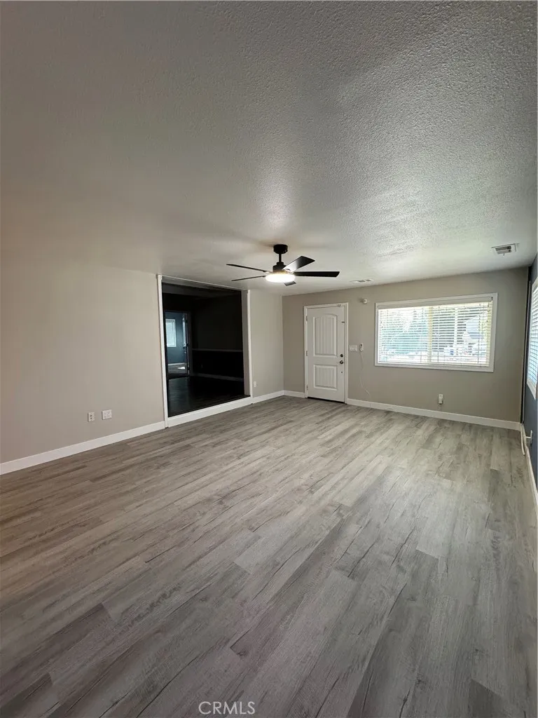 12573 Bryant Yucaipa, CA 92399