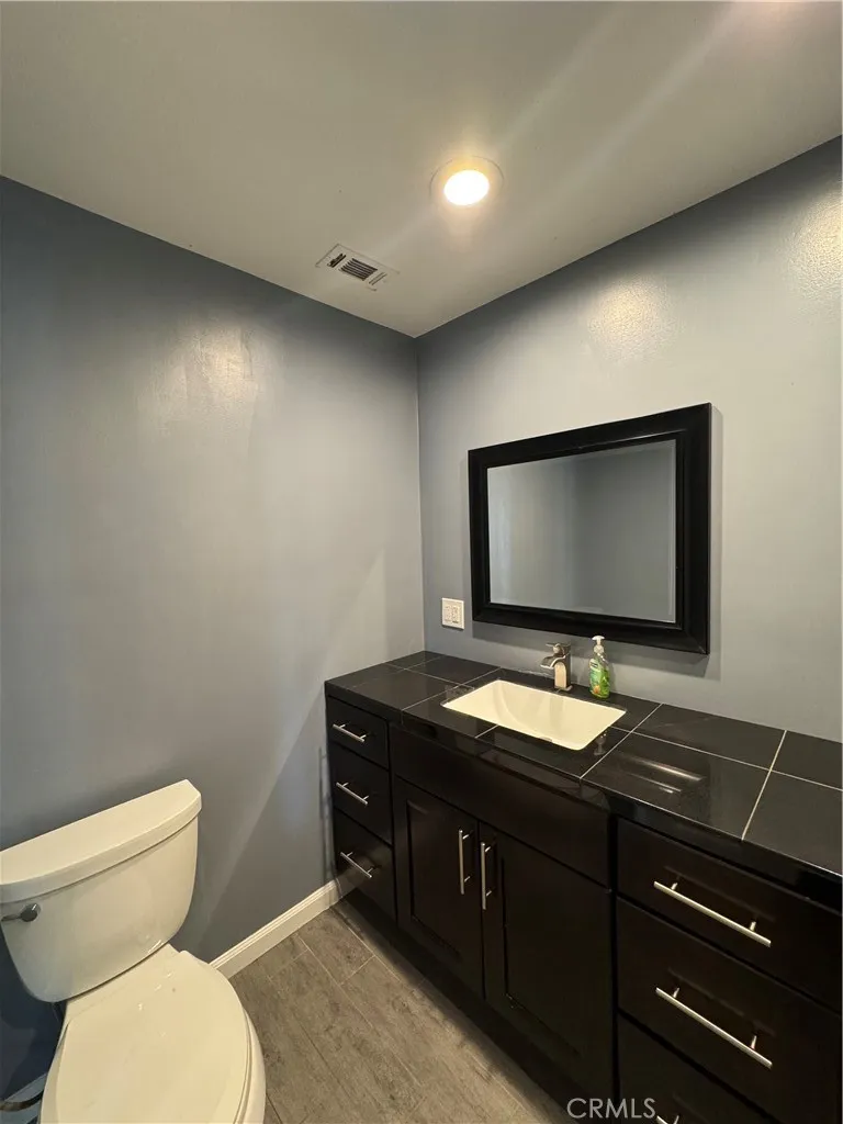 12573 Bryant Yucaipa, CA 92399