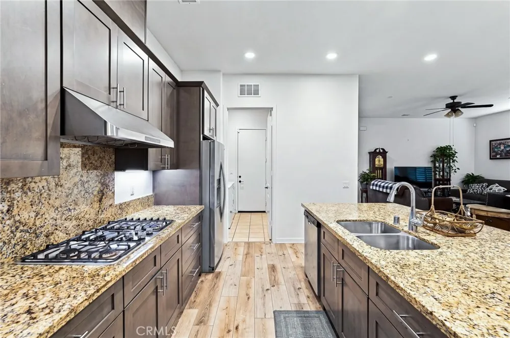 30423 Cherry Opal Menifee, CA 92584