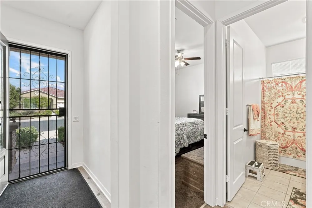 30423 Cherry Opal Menifee, CA 92584
