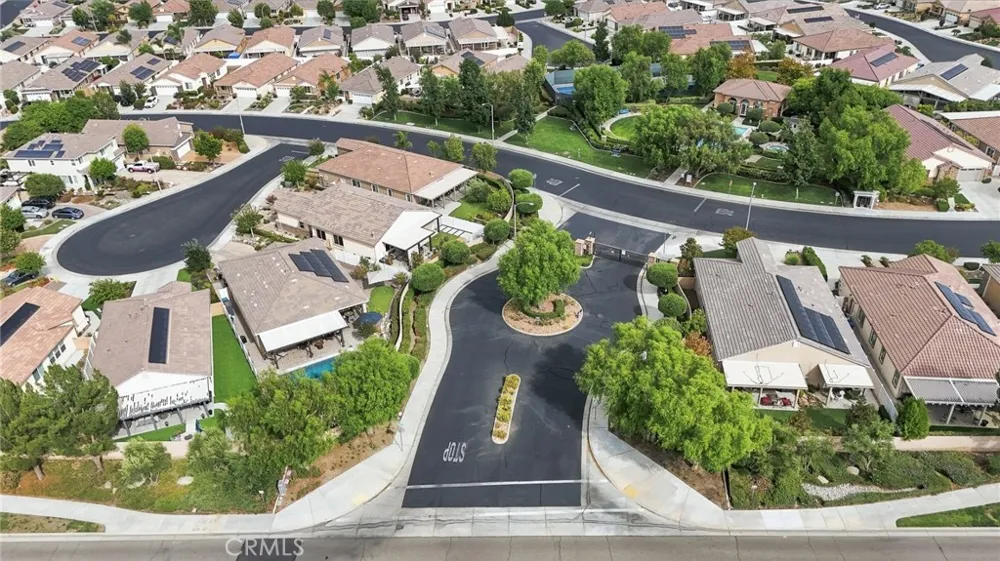30423 Cherry Opal Menifee, CA 92584