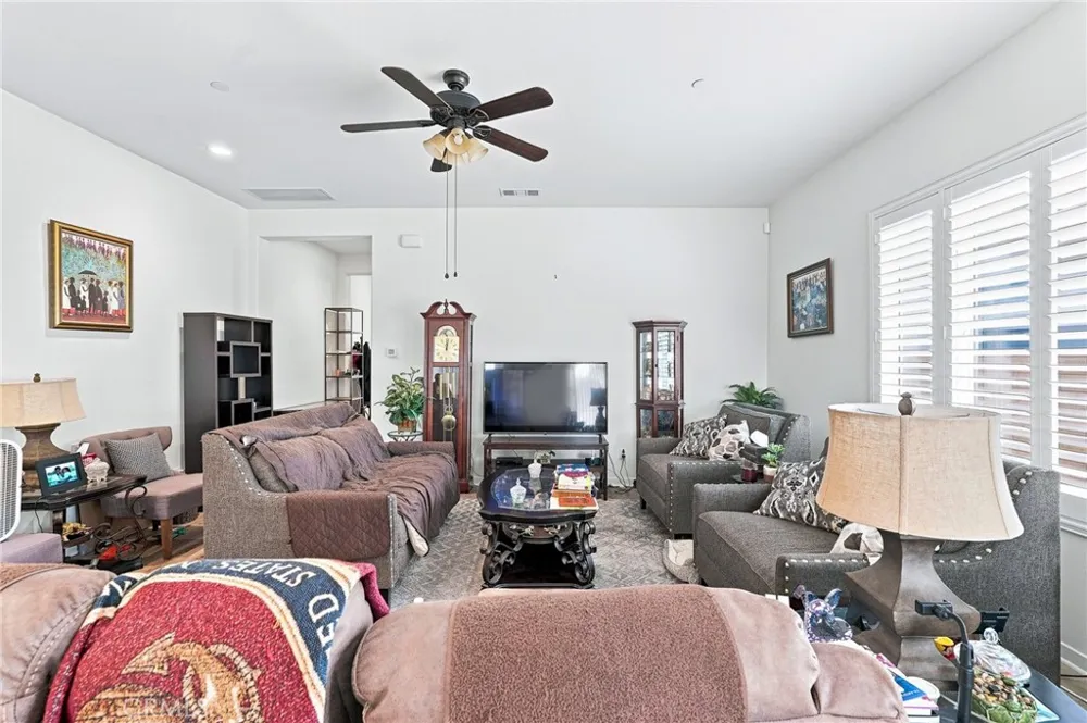 30423 Cherry Opal Menifee, CA 92584