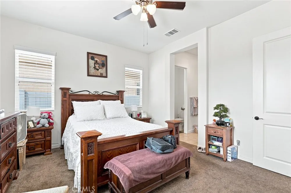 30423 Cherry Opal Menifee, CA 92584