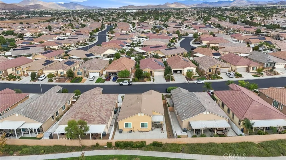 30423 Cherry Opal Menifee, CA 92584
