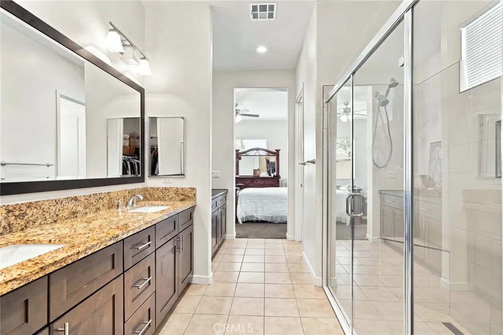 30423 Cherry Opal Menifee, CA 92584