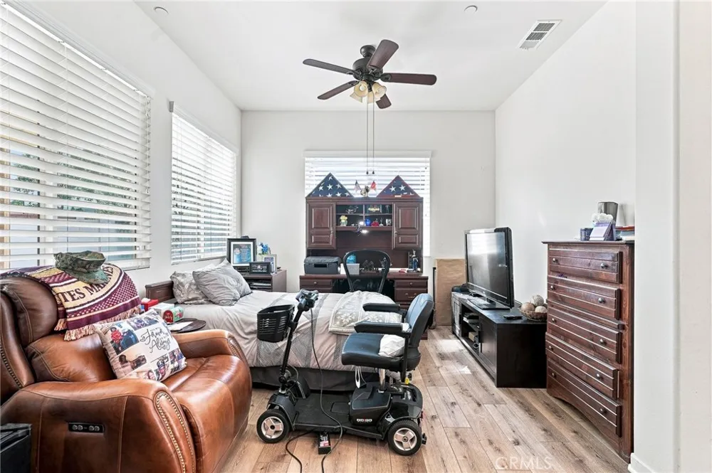 30423 Cherry Opal Menifee, CA 92584