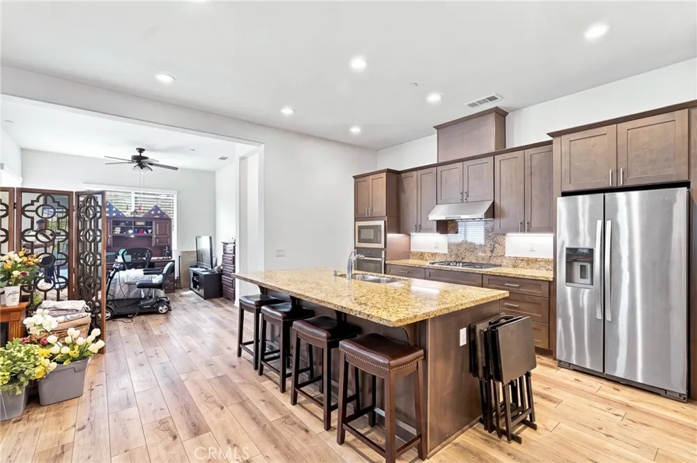 30423 Cherry Opal Menifee, CA 92584