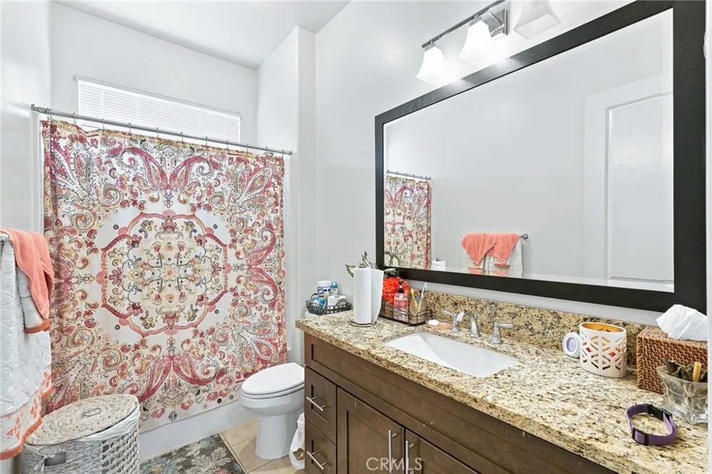 30423 Cherry Opal Menifee, CA 92584