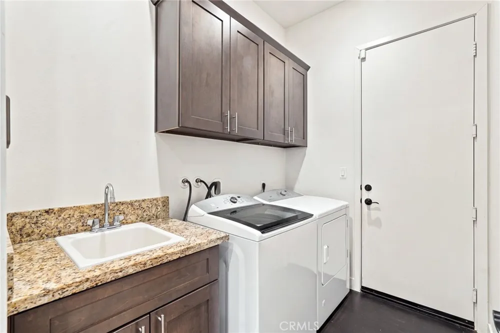 30423 Cherry Opal Menifee, CA 92584