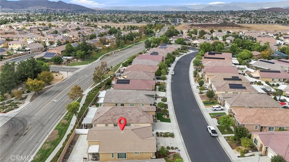 30423 Cherry Opal Menifee, CA 92584