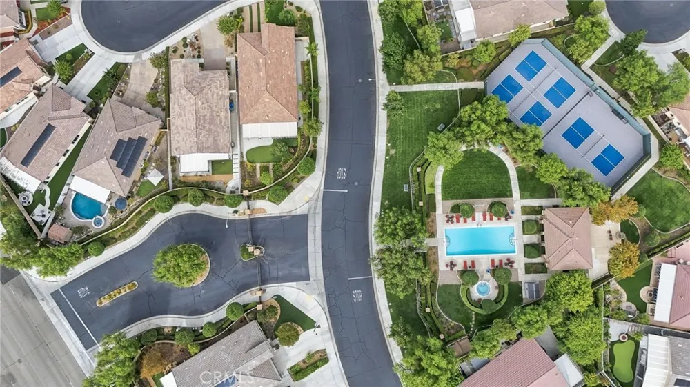 30423 Cherry Opal Menifee, CA 92584