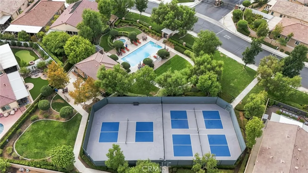 30423 Cherry Opal Menifee, CA 92584