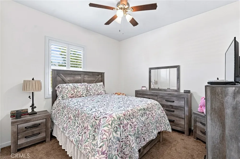 30423 Cherry Opal Menifee, CA 92584