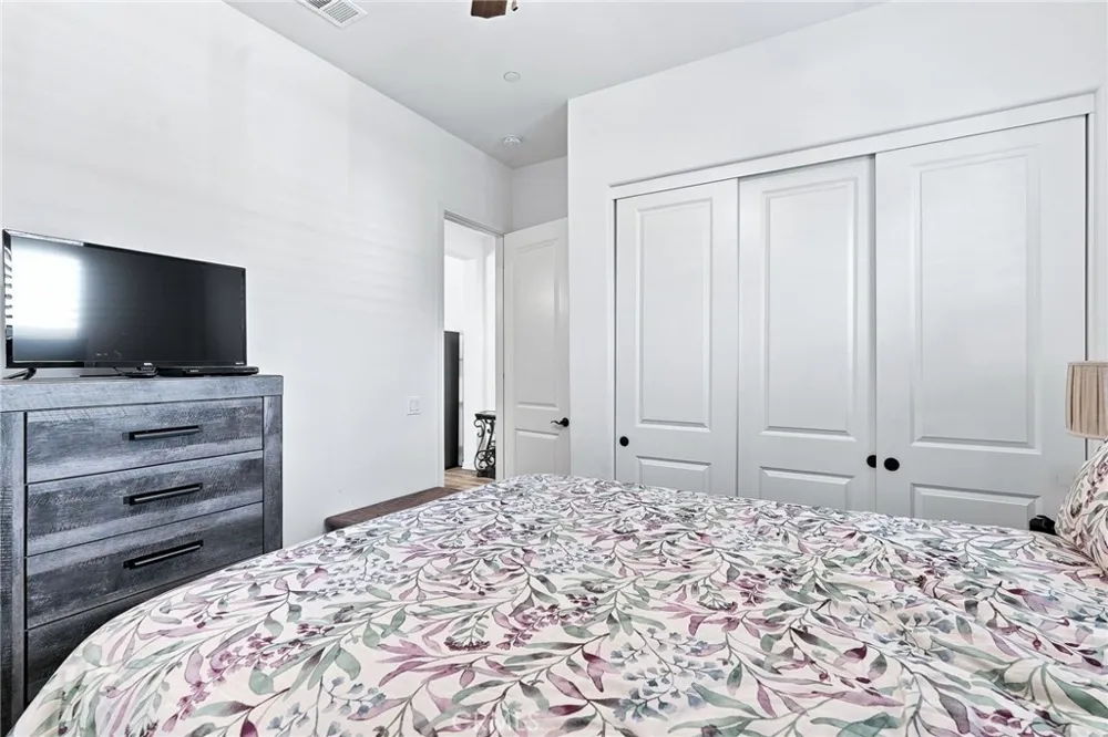 30423 Cherry Opal Menifee, CA 92584