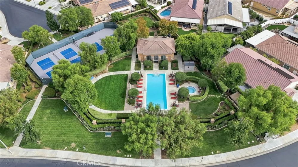 30423 Cherry Opal Menifee, CA 92584