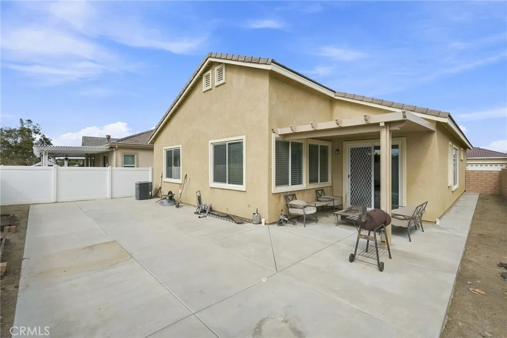 30423 Cherry Opal Menifee, CA 92584